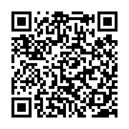 QR code for NAS608
