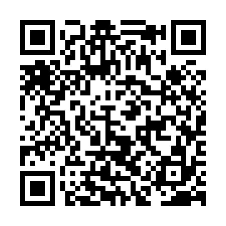 QR code for NAS832