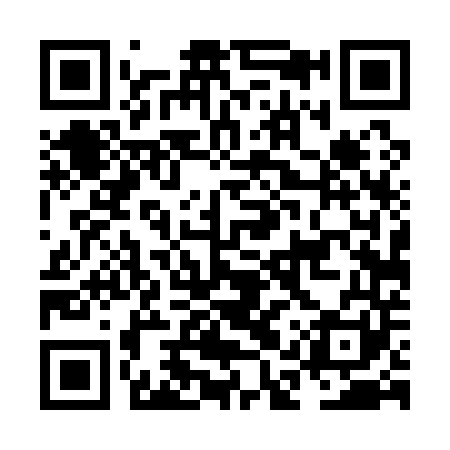 QR code for NAT141