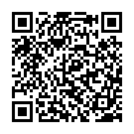 QR code for NAT253