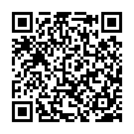 QR code for NAT714