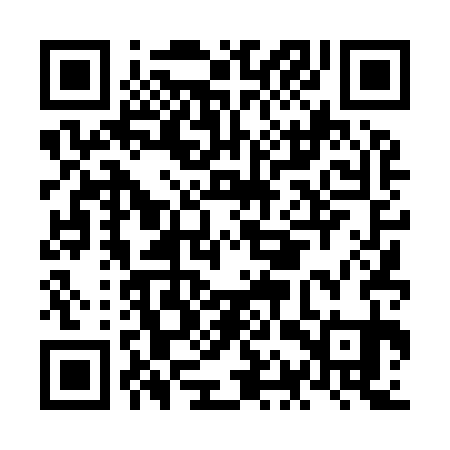 QR code for NAT931