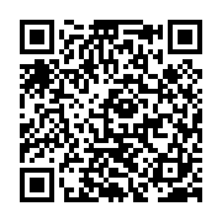 QR code for NAU023