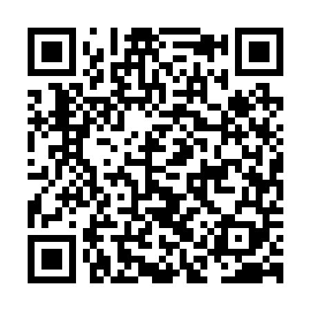 QR code for NAU249