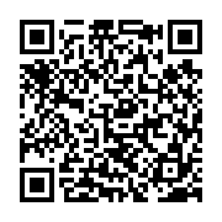 QR code for NAU632