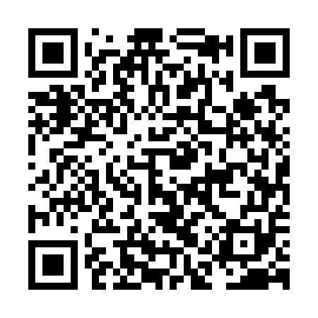 QR code for NAU751