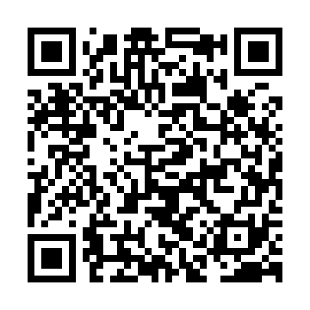 QR code for NAU971