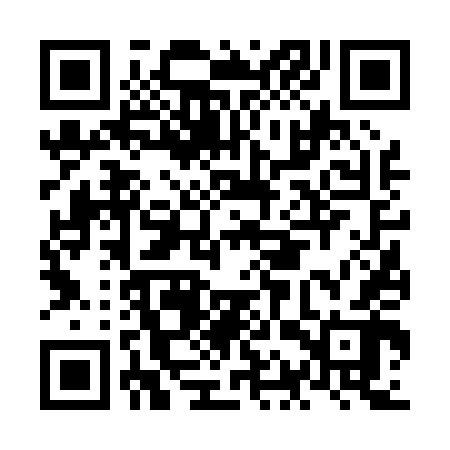 QR code for NAV042