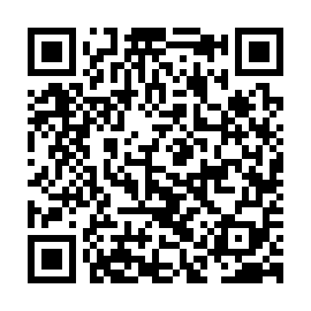 QR code for NAV359