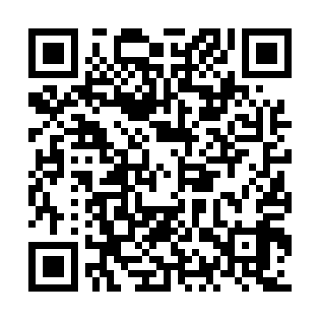 QR code for NAV519
