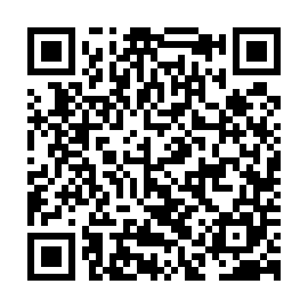QR code for NAV545