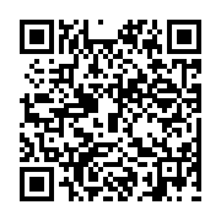 QR code for NAV916