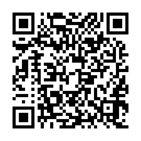 QR code for NAV952