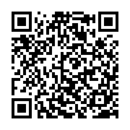 QR code for NAV965