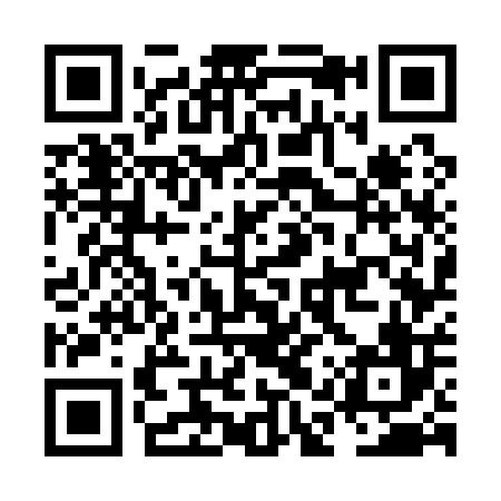 QR code for NAW106