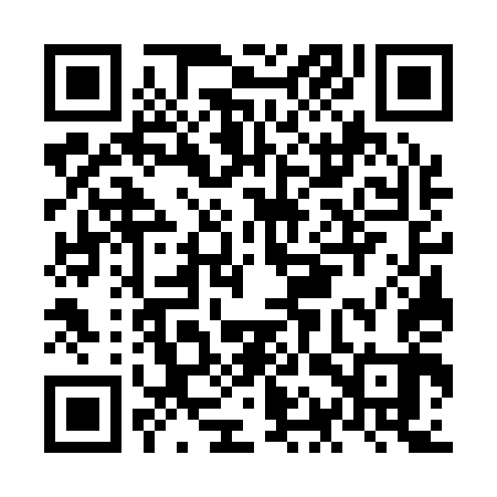 QR code for NAW143