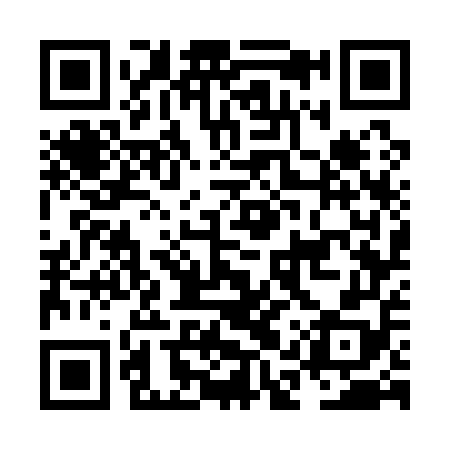 QR code for NAW158
