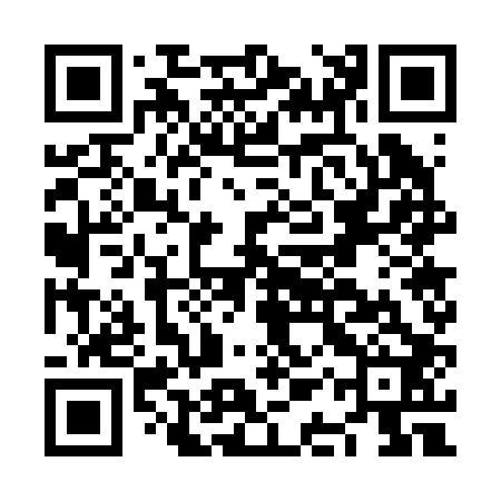 QR code for NAW202
