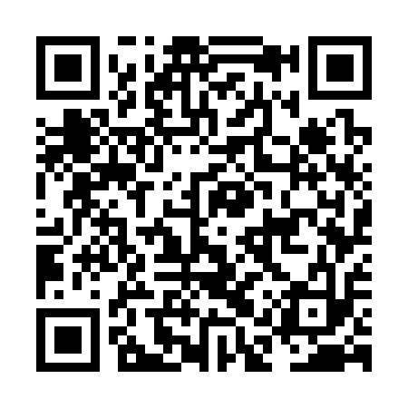 QR code for NAW313