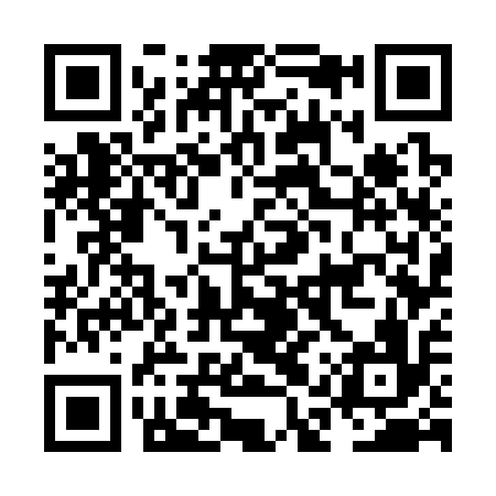 QR code for NAW316