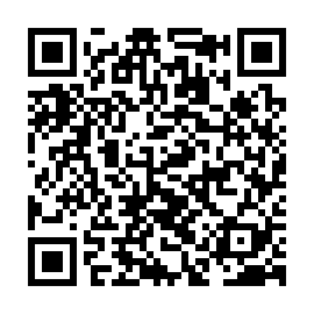 QR code for NAW329