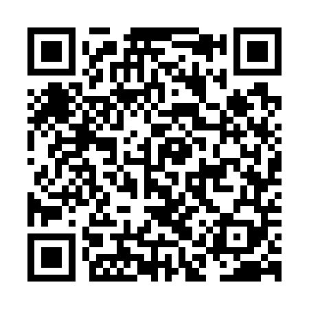 QR code for NAW749