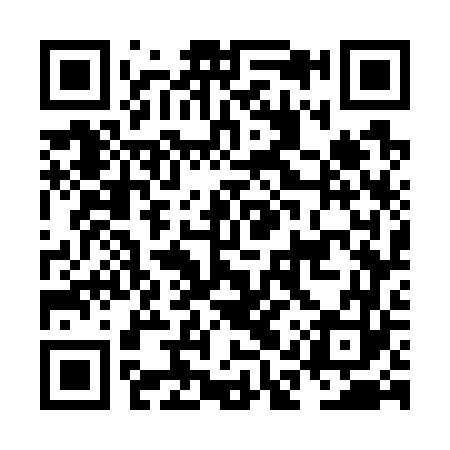 QR code for NAW763