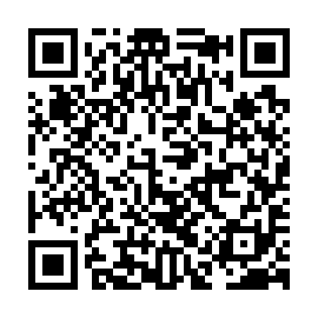 QR code for NAW791