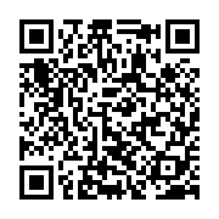 QR code for NAW859