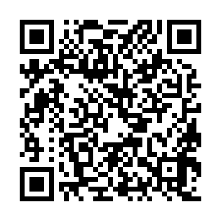 QR code for NAW898