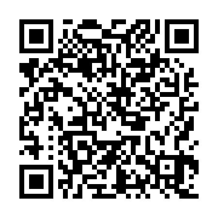 QR code for NAX023