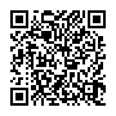 QR code for NAX208