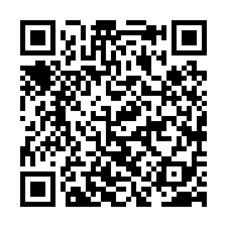 QR code for NAX219