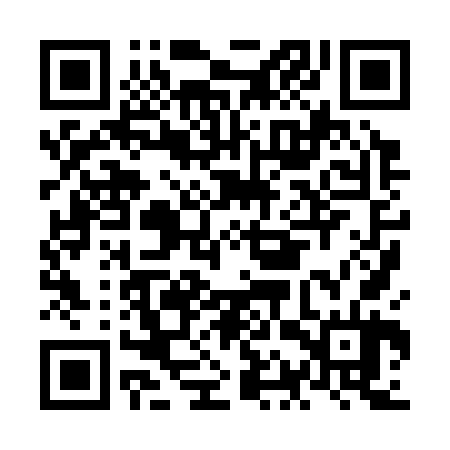QR code for NAX364