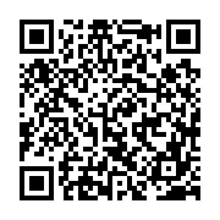 QR code for NAX776