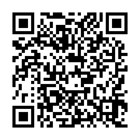 QR code for NAX917
