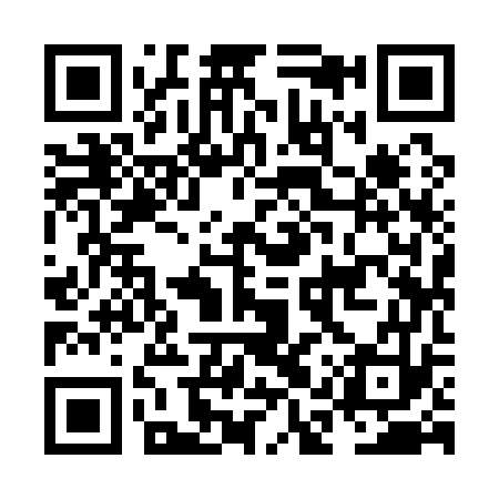 QR code for NAY173