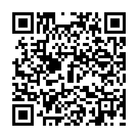 QR code for NAY327