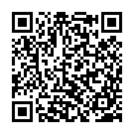 QR code for NAY444