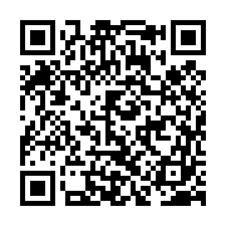 QR code for NAY463