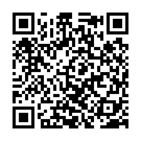 QR code for NAY779