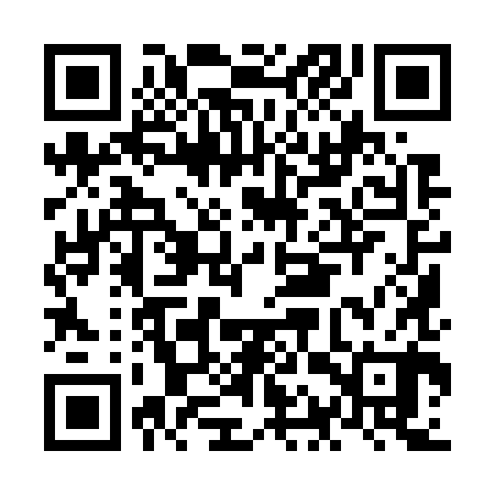 QR code for NAY780