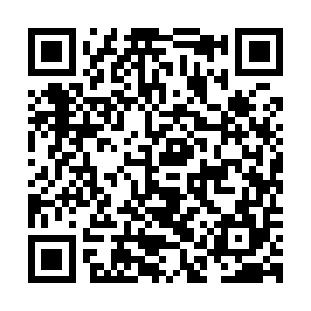 QR code for NAY954