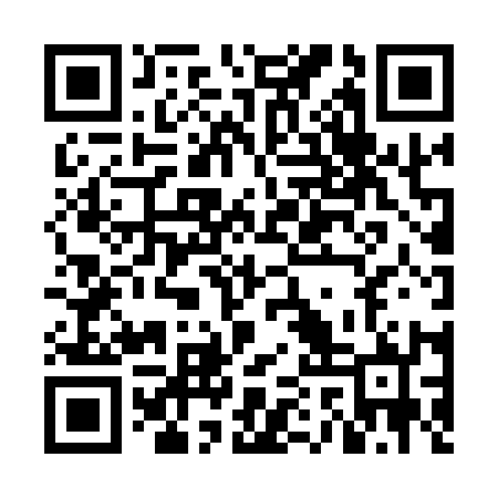 QR code for NAZ112