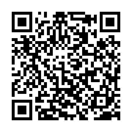 QR code for NAZ223