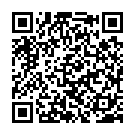 QR code for NAZ731