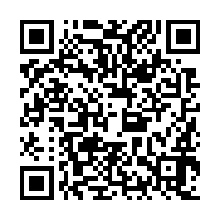 QR code for NAZ792