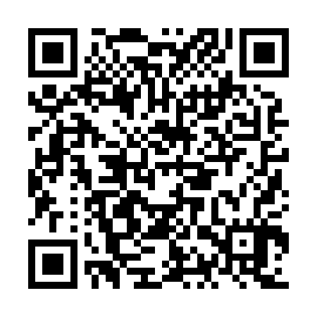 QR code for NAZ807