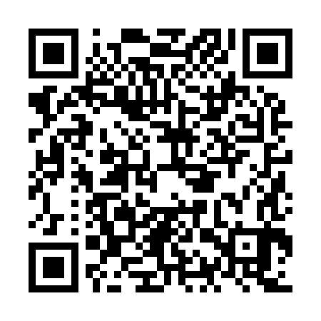 QR code for NAZ983