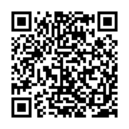 QR code for NBA193
